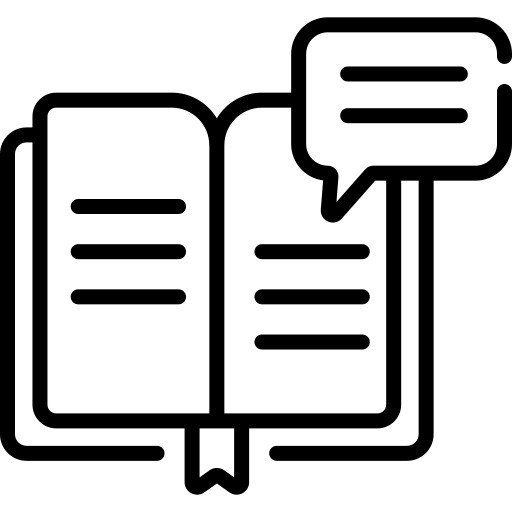 القصّة اليوم